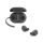 Bang & Olufsen BEOPLAY E8 Czarny - 390833 - zdjęcie 2